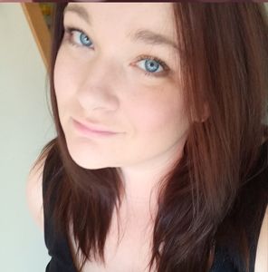 Meet your Posher, Sheri